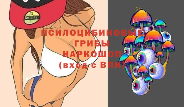 скорость Дедовск